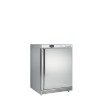 Cong&eacute;lateurs de stockage UF200VS - TEFCOLD - 33862