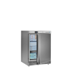 Cong&eacute;lateurs de stockage UF200VS - TEFCOLD - 33862