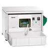 Bestek-polijstmachine 1500/17