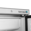 Cong&eacute;lateurs de stockage UF200VS - TEFCOLD - 33862
