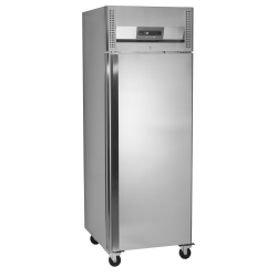 R&eacute;frig&eacute;rateur vertical RK505 - TEFCOLD - 17575