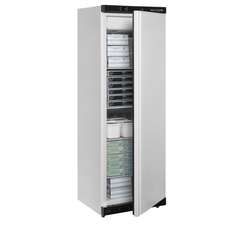 Opslagvriezers UF400V - TEFCOLD - 33865