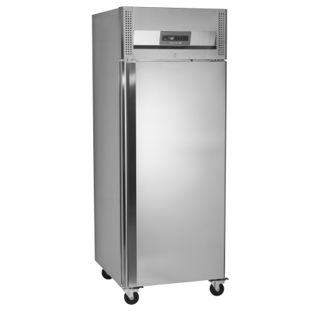 Refroidisseur de poisson RKS600 - TEFCOLD - 17578