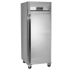 Refroidisseur de poisson RKS600 - TEFCOLD - 17578