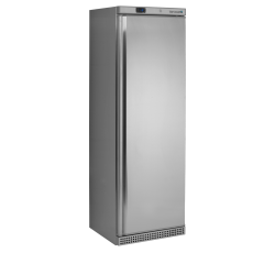 Cong&eacute;lateurs de stockage UF400VS - TEFCOLD - 33866