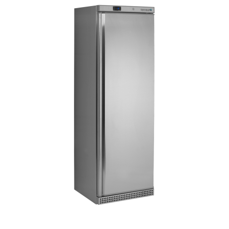 Cong&eacute;lateurs de stockage UF400VS - TEFCOLD - 33866