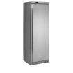Cong&eacute;lateurs de stockage UF400VS - TEFCOLD - 33866