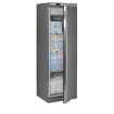 Cong&eacute;lateurs de stockage UF400VS - TEFCOLD - 33866