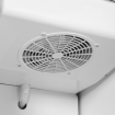 Cong&eacute;lateurs de stockage UF400VS - TEFCOLD - 33866