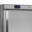 Cong&eacute;lateurs de stockage UF400VS - TEFCOLD - 33866