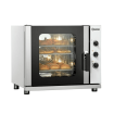 Four &agrave; convection C5230 - Bartscher