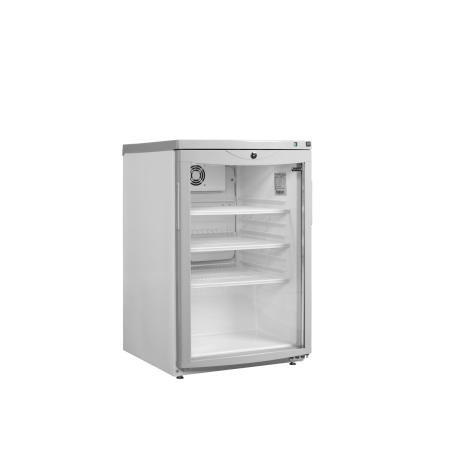 R&eacute;frig&eacute;rateur &agrave; boissons BC85 w/Fan - TEFCOLD - 34024
