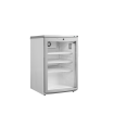 R&eacute;frig&eacute;rateur &agrave; boissons BC85 w/Fan - TEFCOLD - 34024
