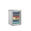 R&eacute;frig&eacute;rateur &agrave; boissons BC85 w/Fan - TEFCOLD - 34024
