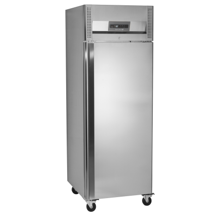 Cong&eacute;lateur vertical RF505 - TEFCOLD - 17601