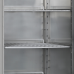 Cong&eacute;lateur vertical RF505 - TEFCOLD - 17601