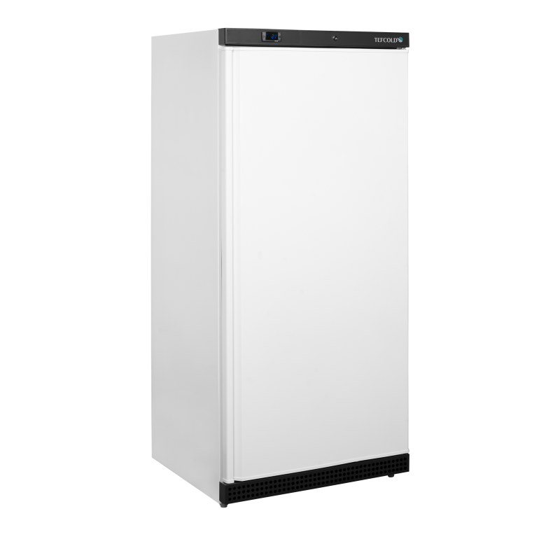 Refroidisseur de stockage UR550 - TEFCOLD - 34068