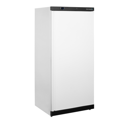 Refroidisseur de stockage UR550 - TEFCOLD - 34068