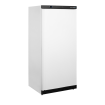 Refroidisseur de stockage UR550 - TEFCOLD - 34068
