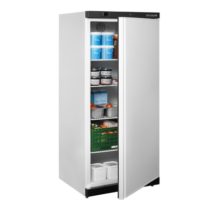 Refroidisseur de stockage UR550 - TEFCOLD - 34068
