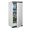 Refroidisseur de stockage UR550 - TEFCOLD - 34068
