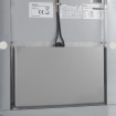 Cong&eacute;lateur vertical RF505 - TEFCOLD - 17601