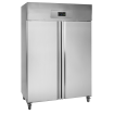 Cong&eacute;lateur vertical RF1010 - TEFCOLD - 17609