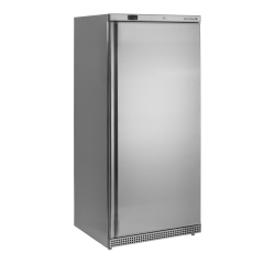 Refroidisseur de stockage UR550S - TEFCOLD - 34069