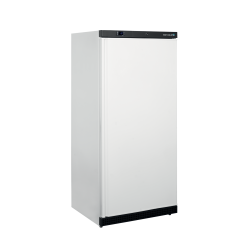 Cong&eacute;lateurs de stockage UF550 - TEFCOLD - 34070