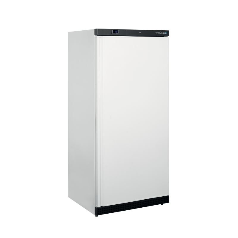 Cong&eacute;lateurs de stockage UF550 - TEFCOLD - 34070