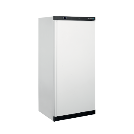 Cong&eacute;lateurs de stockage UF550 - TEFCOLD - 34070