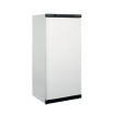 Cong&eacute;lateurs de stockage UF550 - TEFCOLD - 34070
