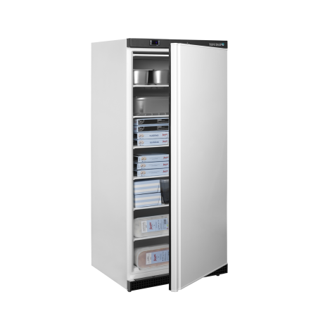 Cong&eacute;lateurs de stockage UF550 - TEFCOLD - 34070