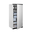Cong&eacute;lateurs de stockage UF550 - TEFCOLD - 34070