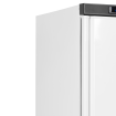 Cong&eacute;lateurs de stockage UF550 - TEFCOLD - 34070