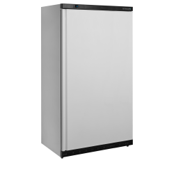 Cong&eacute;lateurs de stockage GN2/1 UF700V - TEFCOLD - 34072