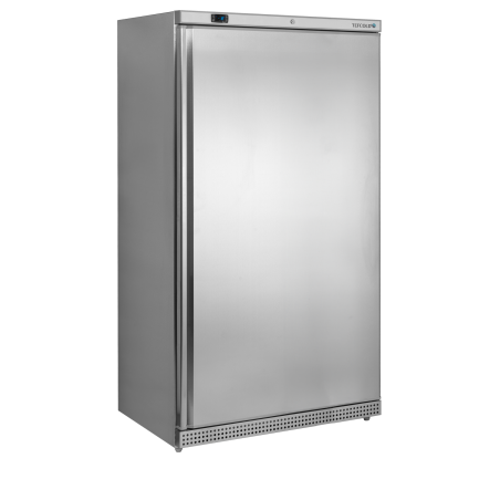 Cong&eacute;lateurs de stockage GN2/1 UF700VS - TEFCOLD - 34073