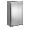 Cong&eacute;lateurs de stockage GN2/1 UF700VS - TEFCOLD - 34073