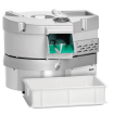 Bestekpoetsmachine 3500/30