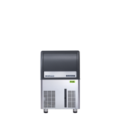 Machine &agrave; gla&ccedil;ons Scotsman ECM 87 AS OX - TEFCOLD - 38019