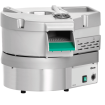 Bestekpoetsmachine 3500/30