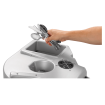 Bestekpoetsmachine 3500/30