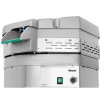 Bestekpoetsmachine 3500/30