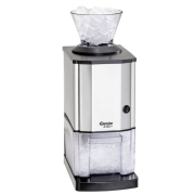 Broyeur &agrave; glace 4ICE+ - Bartscher - 135023
