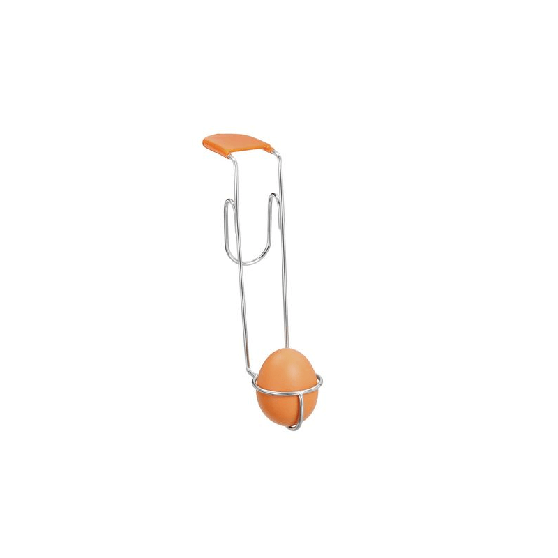 Eierkoker EH6- Bartscher