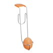 Eierkoker EH6- Bartscher
