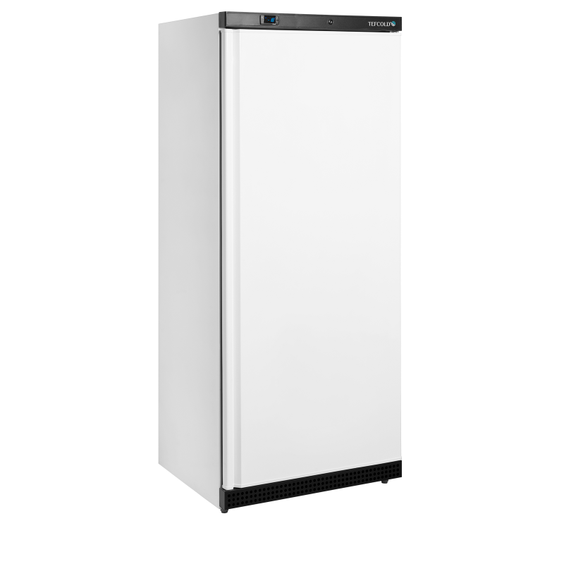 Cong&eacute;lateurs de stockage GN2/2 UF600 - TEFCOLD - 32313