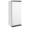 Cong&eacute;lateurs de stockage GN2/2 UF600 - TEFCOLD - 32313