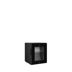 R&eacute;frig&eacute;rateur Minibar -...