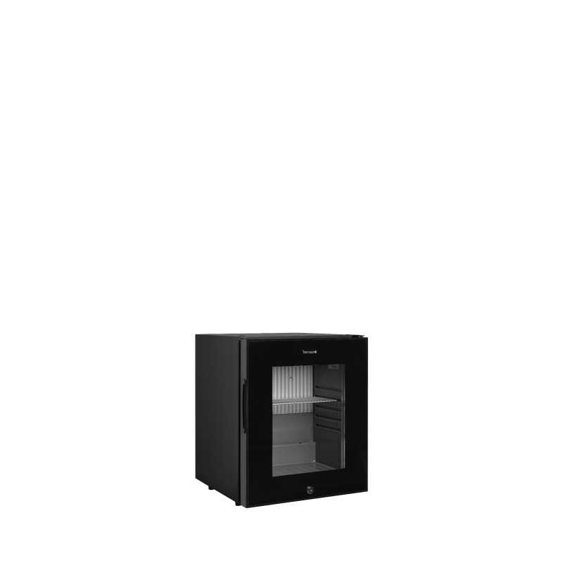 Koelkast minibar TM33G - TEFCOLD - 37523